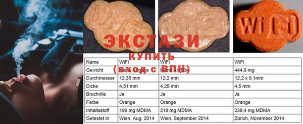 бошки Балабаново